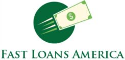 Fast Loans America